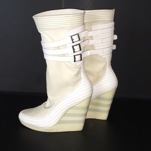 If you have the love...